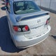 1YVHP80C975M51667 2007 Mazda Mazda6 I Sport Ve auction photo thumbnail 6