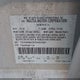 1YVHP80C975M51667 2007 Mazda Mazda6 I Sport Ve auction photo thumbnail 9