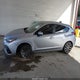 JF1GUAFC9R8271136 2024 Subaru Impreza Sport 5-Door auction photo thumbnail 14
