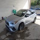 JF1GUAFC9R8271136 2024 Subaru Impreza Sport 5-Door auction photo thumbnail 2