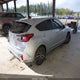 JF1GUAFC9R8271136 2024 Subaru Impreza Sport 5-Door auction photo thumbnail 4