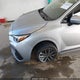 JF1GUAFC9R8271136 2024 Subaru Impreza Sport 5-Door auction photo thumbnail 6