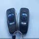 JF1GUAFC9R8271136 2024 Subaru Impreza Sport 5-Door auction photo thumbnail 11