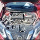 5N1AT2MT0LC796758 2020 Nissan Rogue Sv Fwd auction photo thumbnail 10