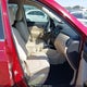 5N1AT2MT0LC796758 2020 Nissan Rogue Sv Fwd auction photo thumbnail 5