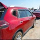 5N1AT2MT0LC796758 2020 Nissan Rogue Sv Fwd auction photo thumbnail 6