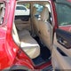5N1AT2MT0LC796758 2020 Nissan Rogue Sv Fwd auction photo thumbnail 8
