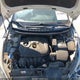 5NPDH4AE1FH608925 2015 Hyundai Elantra Limited auction photo thumbnail 10