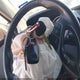 5NPDH4AE1FH608925 2015 Hyundai Elantra Limited auction photo thumbnail 11