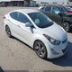 5NPDH4AE1FH608925 2015 Hyundai Elantra Limited auction photo thumbnail 1