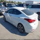 5NPDH4AE1FH608925 2015 Hyundai Elantra Limited auction photo thumbnail 3