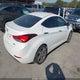 5NPDH4AE1FH608925 2015 Hyundai Elantra Limited auction photo thumbnail 4