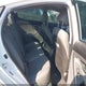 5NPDH4AE1FH608925 2015 Hyundai Elantra Limited auction photo thumbnail 8
