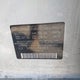 5NPDH4AE1FH608925 2015 Hyundai Elantra Limited auction photo thumbnail 9