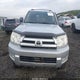 JTEBU14R340028677 2004 Toyota 4Runner Sr5 V6 auction photo thumbnail 13