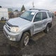 JTEBU14R340028677 2004 Toyota 4Runner Sr5 V6 auction photo thumbnail 2