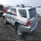 JTEBU14R340028677 2004 Toyota 4Runner Sr5 V6 auction photo thumbnail 3