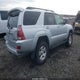 JTEBU14R340028677 2004 Toyota 4Runner Sr5 V6 auction photo thumbnail 4