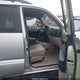JTEBU14R340028677 2004 Toyota 4Runner Sr5 V6 auction photo thumbnail 5