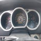 JTEBU14R340028677 2004 Toyota 4Runner Sr5 V6 auction photo thumbnail 7