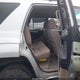 JTEBU14R340028677 2004 Toyota 4Runner Sr5 V6 auction photo thumbnail 8