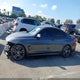 WBA3R1C58FK193850 2015 BMW 435I auction photo thumbnail 15