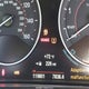 WBA3R1C58FK193850 2015 BMW 435I auction photo thumbnail 16