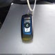 WBA3R1C58FK193850 2015 BMW 435I auction photo thumbnail 11