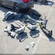 WBA3R1C58FK193850 2015 BMW 435I auction photo thumbnail 12
