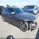 WBA3R1C58FK193850 2015 BMW 435I auction photo thumbnail 1