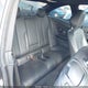 WBA3R1C58FK193850 2015 BMW 435I auction photo thumbnail 8