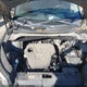 KNDJN2A20F7175656 2015 Kia Soul auction photo thumbnail 10