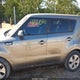 KNDJN2A20F7175656 2015 Kia Soul auction photo thumbnail 14