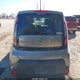 KNDJN2A20F7175656 2015 Kia Soul auction photo thumbnail 16