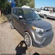 KNDJN2A20F7175656 2015 Kia Soul auction photo thumbnail 1