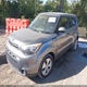 KNDJN2A20F7175656 2015 Kia Soul auction photo thumbnail 2