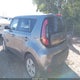 KNDJN2A20F7175656 2015 Kia Soul auction photo thumbnail 3