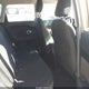 KNDJN2A20F7175656 2015 Kia Soul auction photo thumbnail 8