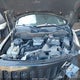 1C4NJPBAXCD719366 2012 Jeep Patriot Sport auction photo thumbnail 10