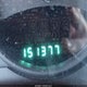 1C4NJPBAXCD719366 2012 Jeep Patriot Sport auction photo thumbnail 14