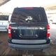 1C4NJPBAXCD719366 2012 Jeep Patriot Sport auction photo thumbnail 15