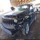 1C4NJPBAXCD719366 2012 Jeep Patriot Sport auction photo thumbnail 2