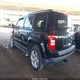 1C4NJPBAXCD719366 2012 Jeep Patriot Sport auction photo thumbnail 3