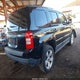 1C4NJPBAXCD719366 2012 Jeep Patriot Sport auction photo thumbnail 4