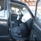 1C4NJPBAXCD719366 2012 Jeep Patriot Sport auction photo thumbnail 5