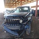 1C4NJPBAXCD719366 2012 Jeep Patriot Sport auction photo thumbnail 6