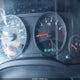 1C4NJPBAXCD719366 2012 Jeep Patriot Sport auction photo thumbnail 7