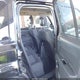 1C4NJPBAXCD719366 2012 Jeep Patriot Sport auction photo thumbnail 8