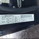 1C4NJPBAXCD719366 2012 Jeep Patriot Sport auction photo thumbnail 9