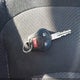 JN8AS5MV4DW612047 2013 Nissan Rogue S auction photo thumbnail 11
